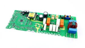 Moduł mocy Bosch / Siemens 8001275318