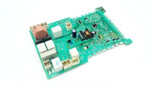 Moduł mocy Bosch / Siemens 9000865964