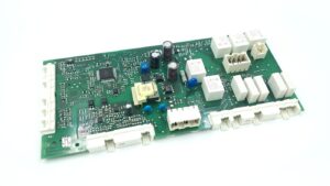 Moduł mocy Bosch / Siemens 9000902147 EPT58008