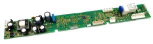 Moduł sterujący lodówki Whirlpool / Indesit Centaur P3 W10753424 W10753424A