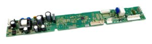 Moduł sterujący lodówki Whirlpool / Indesit Centaur W11286117A