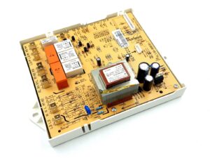 Moduł sterujący piekarnika Whirlpool / Indesit Antares