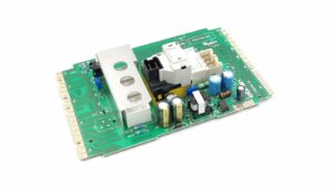 Moduł sterujący pralki Whirlpool / Indesit WAVE 2 ECO Basic eSAM W10599086C