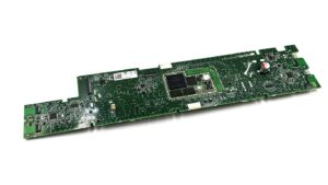 Moduł sterujący zmywarki Bosch / Siemens SMM & IaB 9001706891 9001890427