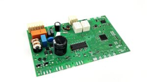 Moduł suszenia Bosch / Siemens 8001280226