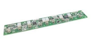Panel sterowania Whirlpool / Indesit Artemis 4B 2014